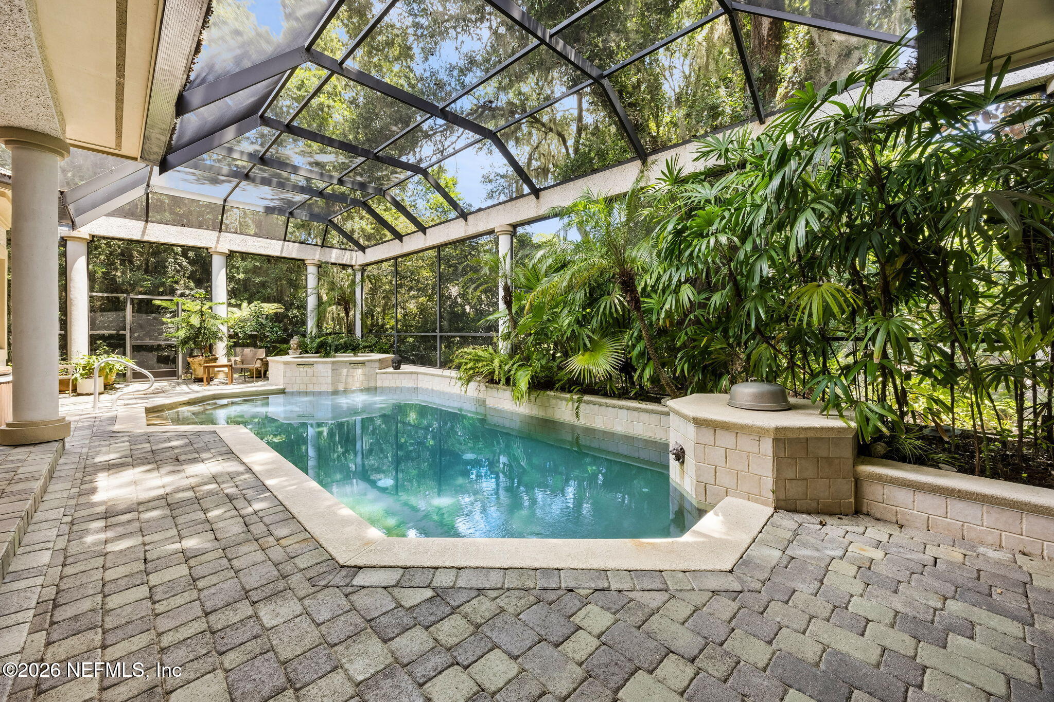 17 Harrison Creek Road Fernandina Beach, FL 32034 - Photo 79 of 172 78-web-or-mls-17 Harrison Creek Rd (75 o