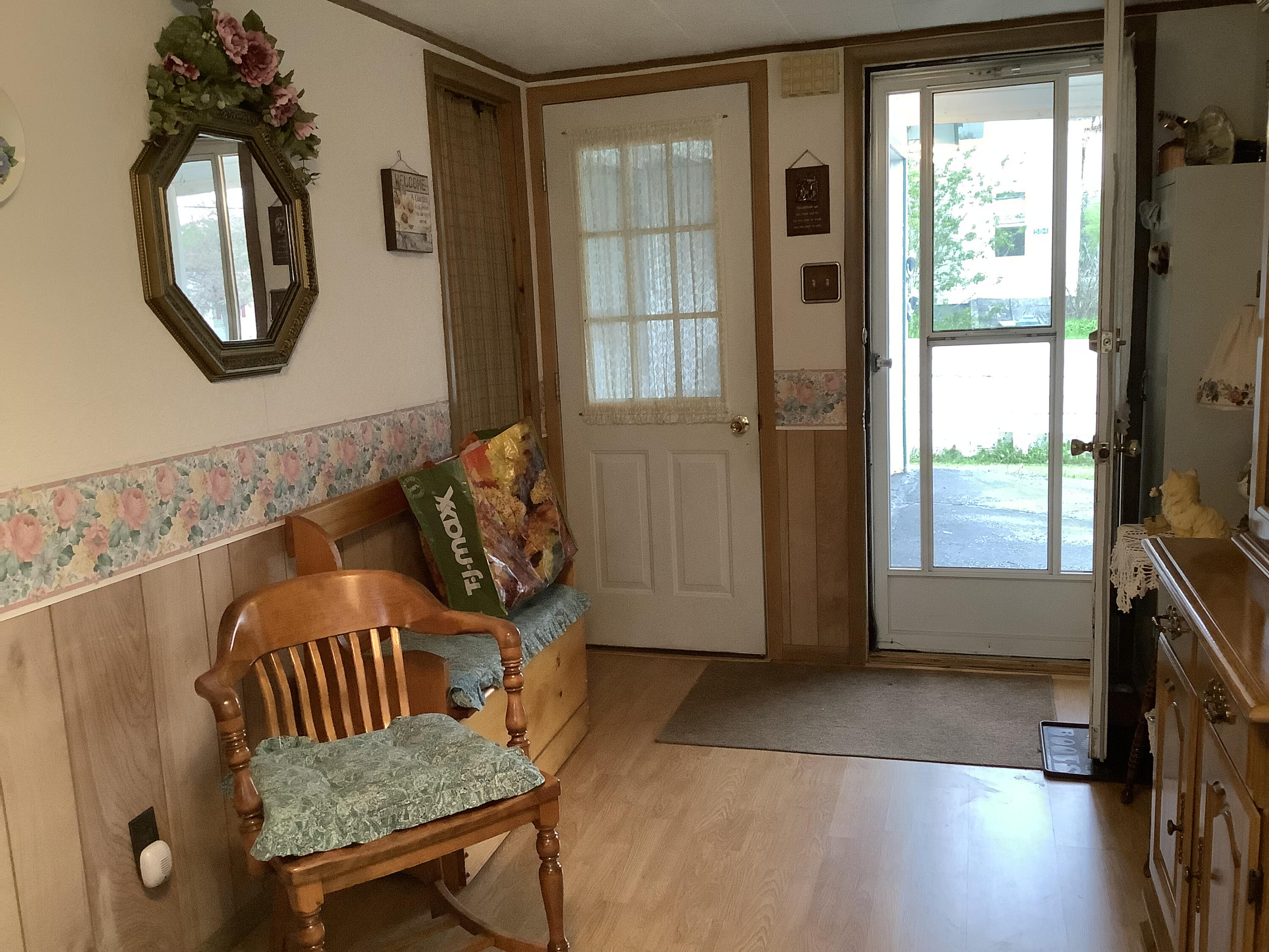 580 Main Road Bridgewater, ME 04735 - Photo 8 of 23 2CB1098E-D89E-4D41-80C7-E08FB398AA3E