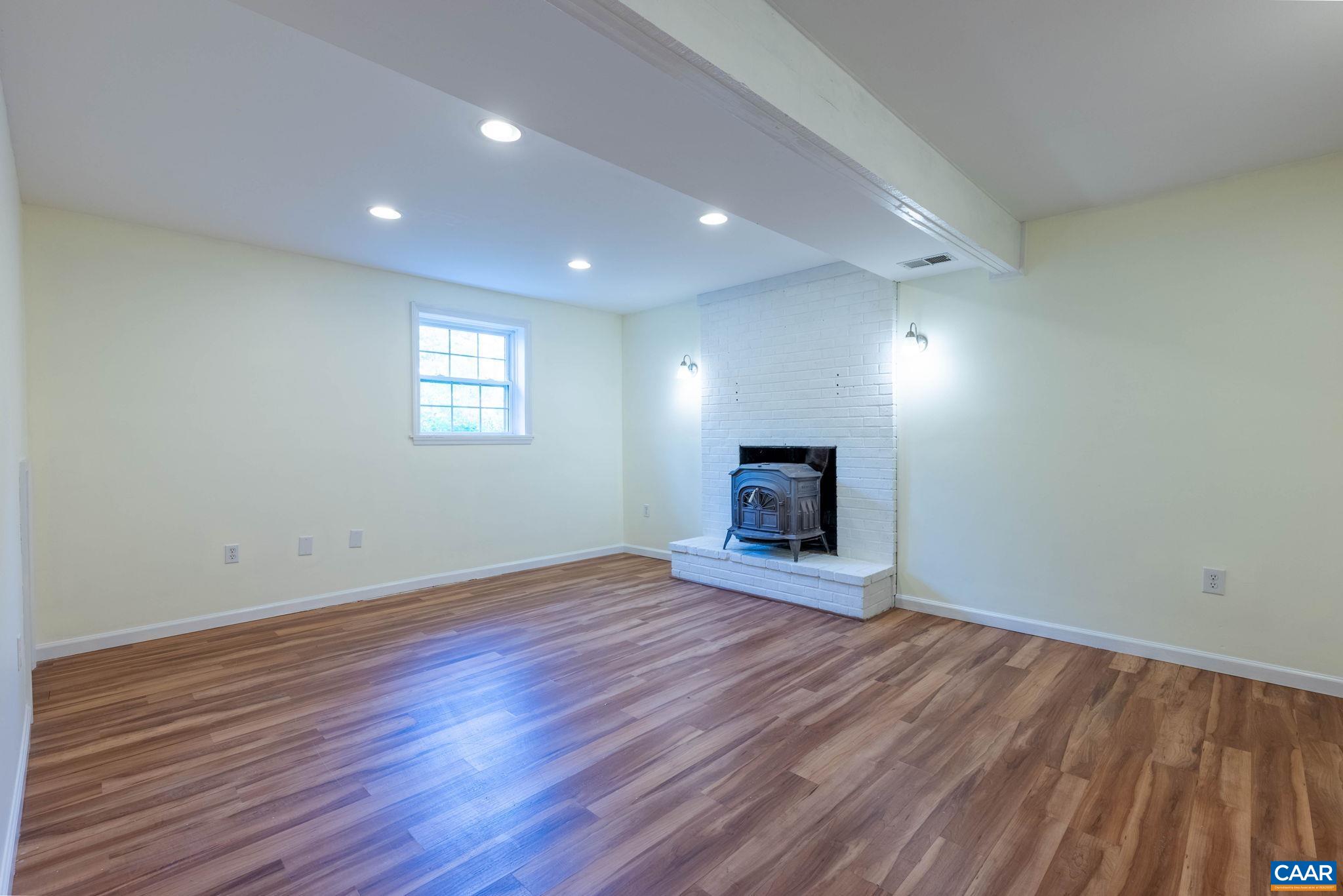 5575 Jamestown Road Crozet, VA 22932 - Photo 23 of 43 Gallery Image 23