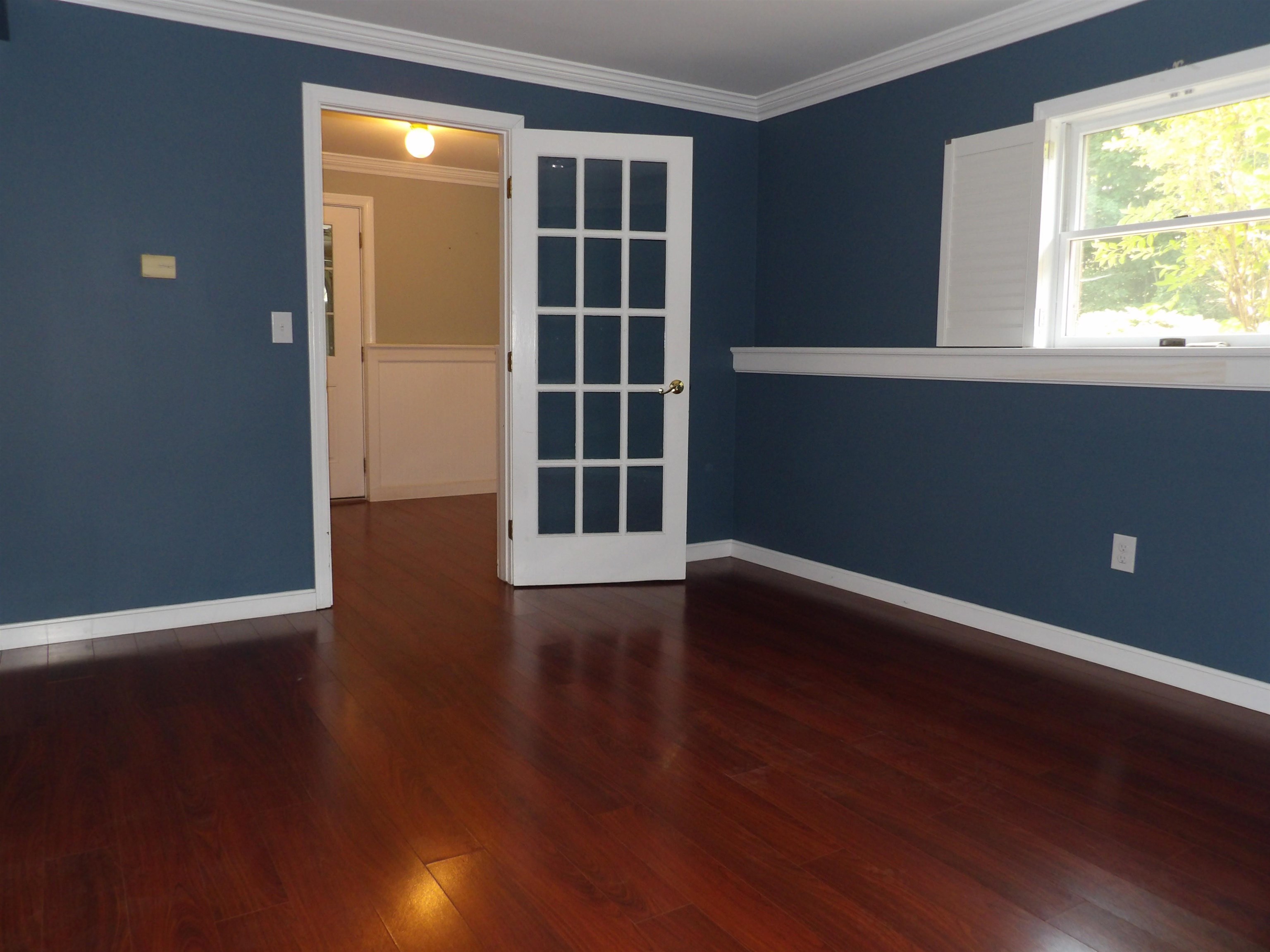 249 West Ridge Terrace Rutland Town, VT 05701 - Photo 51 of 60 Gallery Image 51