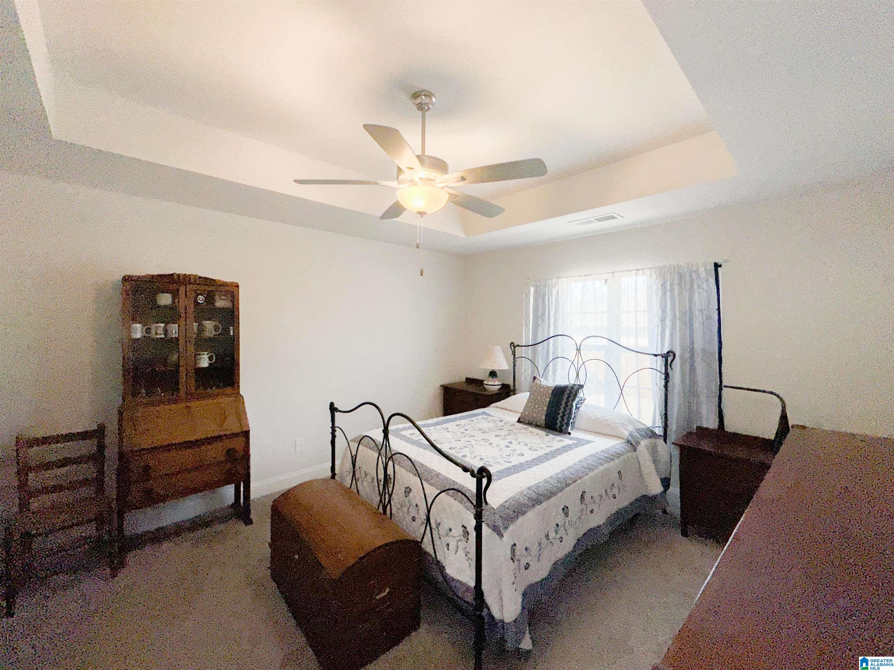 420 Harless Lane Alabaster, AL 35007 - Photo 26 of 31