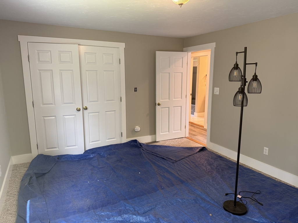 29 Paul Road Middleboro, MA 02346 - Photo 13 of 39