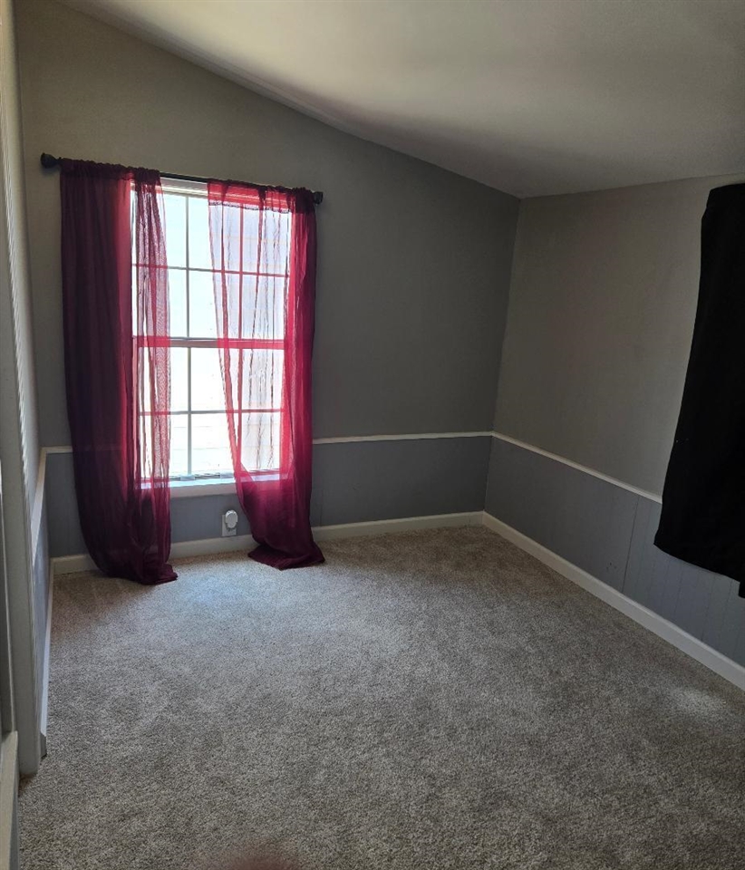 475 Tyler Road Wayland, MI 49348 - Photo 35 of 40