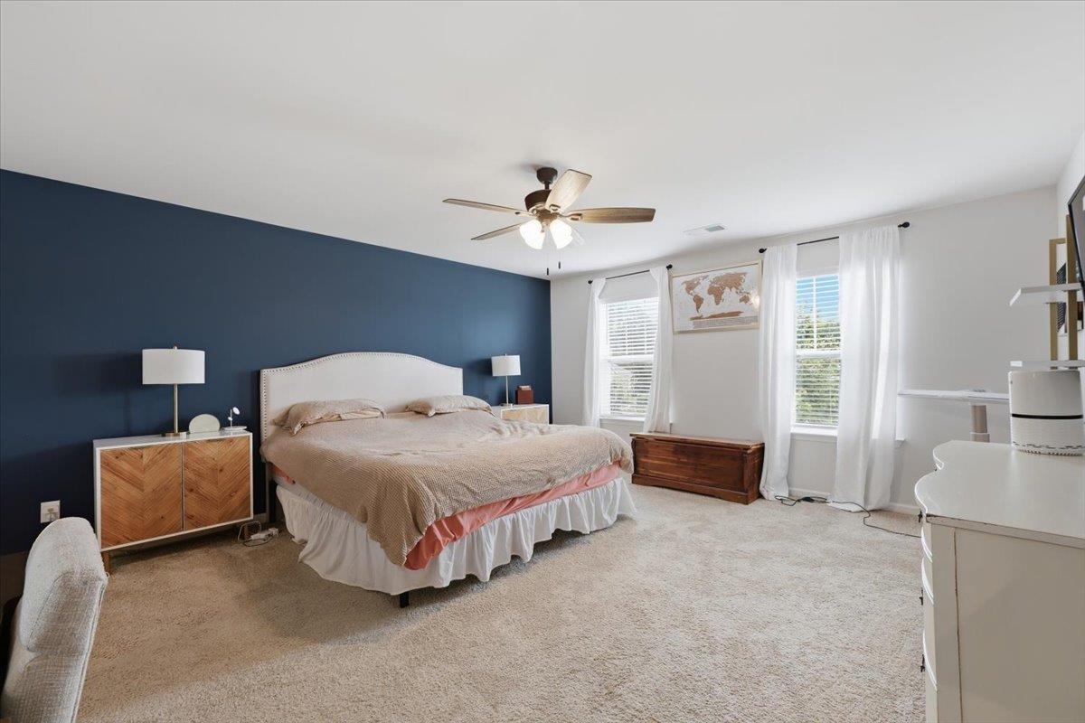 869 Colmore Trail Lyman, SC 29365 - Photo 16 of 32