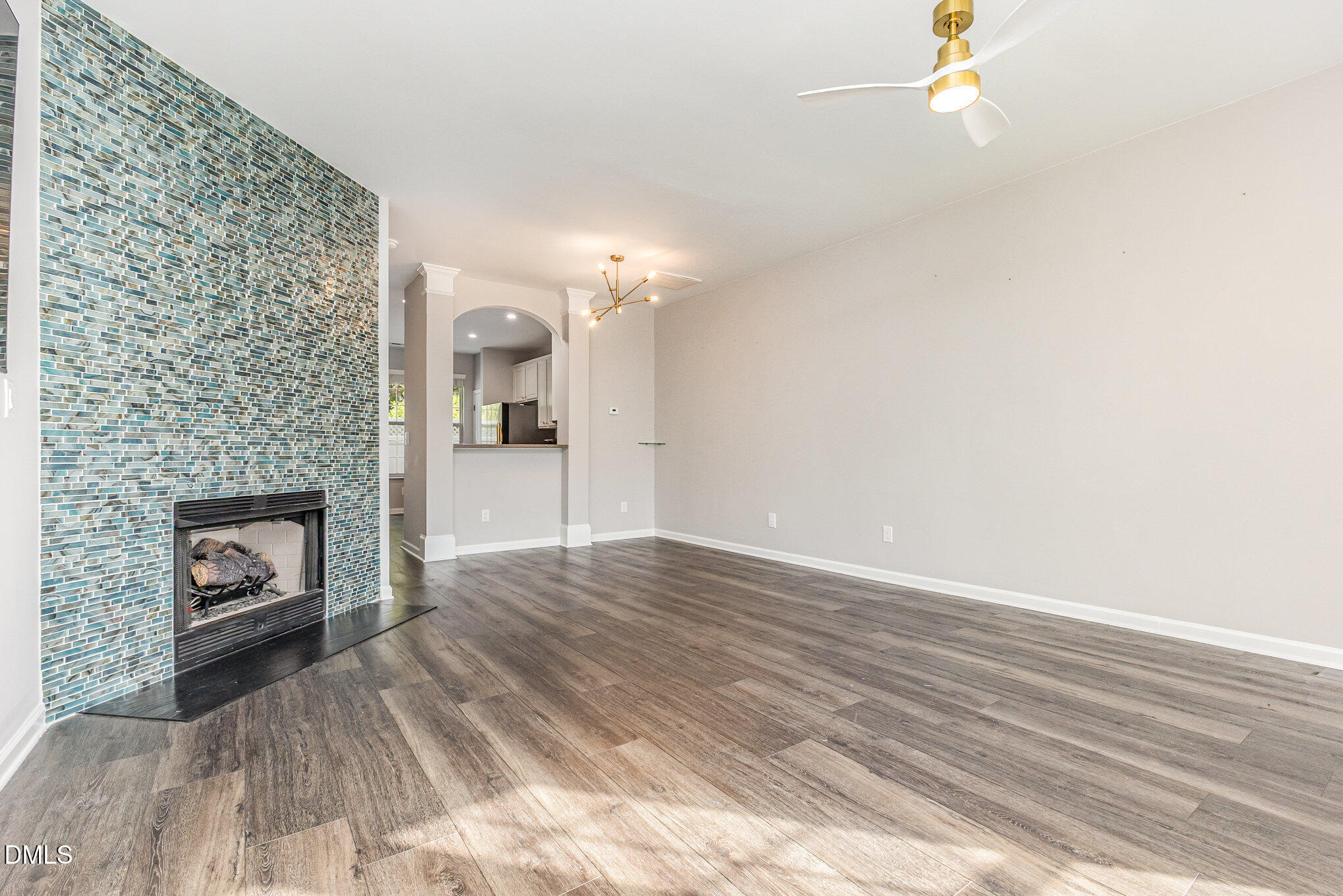 7824 Silverthread Lane Raleigh, NC 27617 - Photo 9 of 33 009_cj4a2489-edit_764