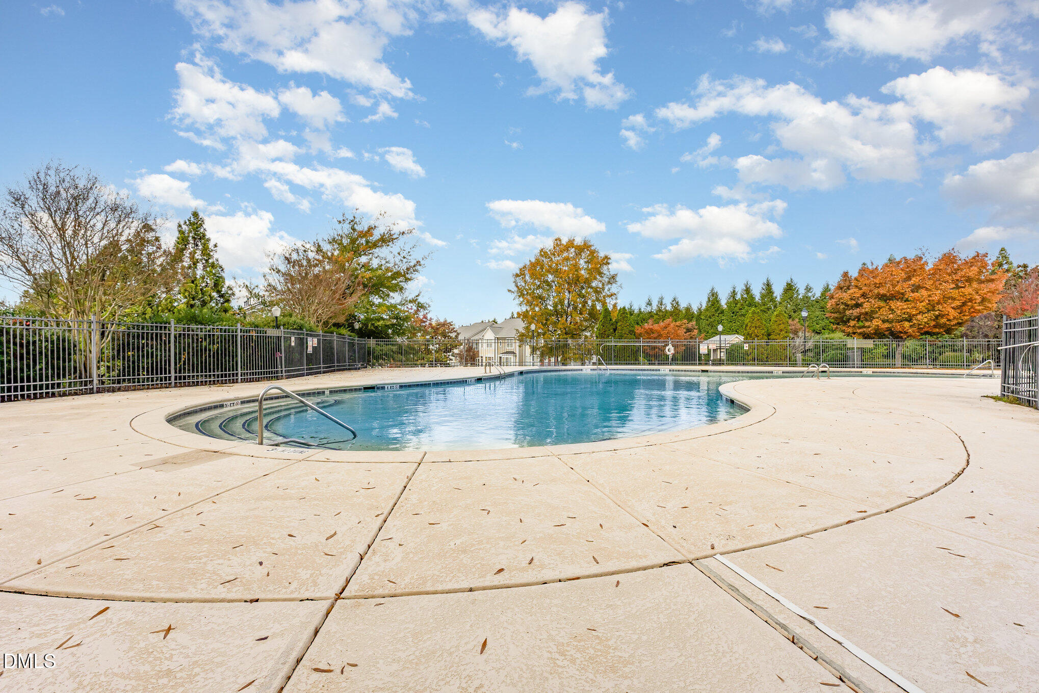 7824 Silverthread Lane Raleigh, NC 27617 - Photo 29 of 33 029_file_465