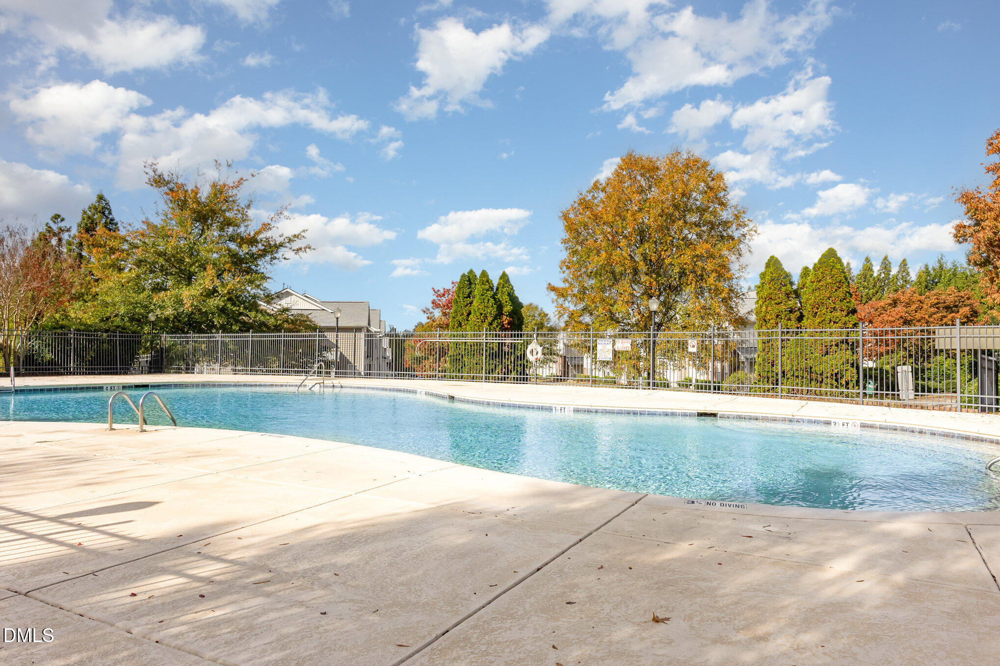 7824 Silverthread Lane Raleigh, NC 27617 - Photo 30 of 33 030_file_923