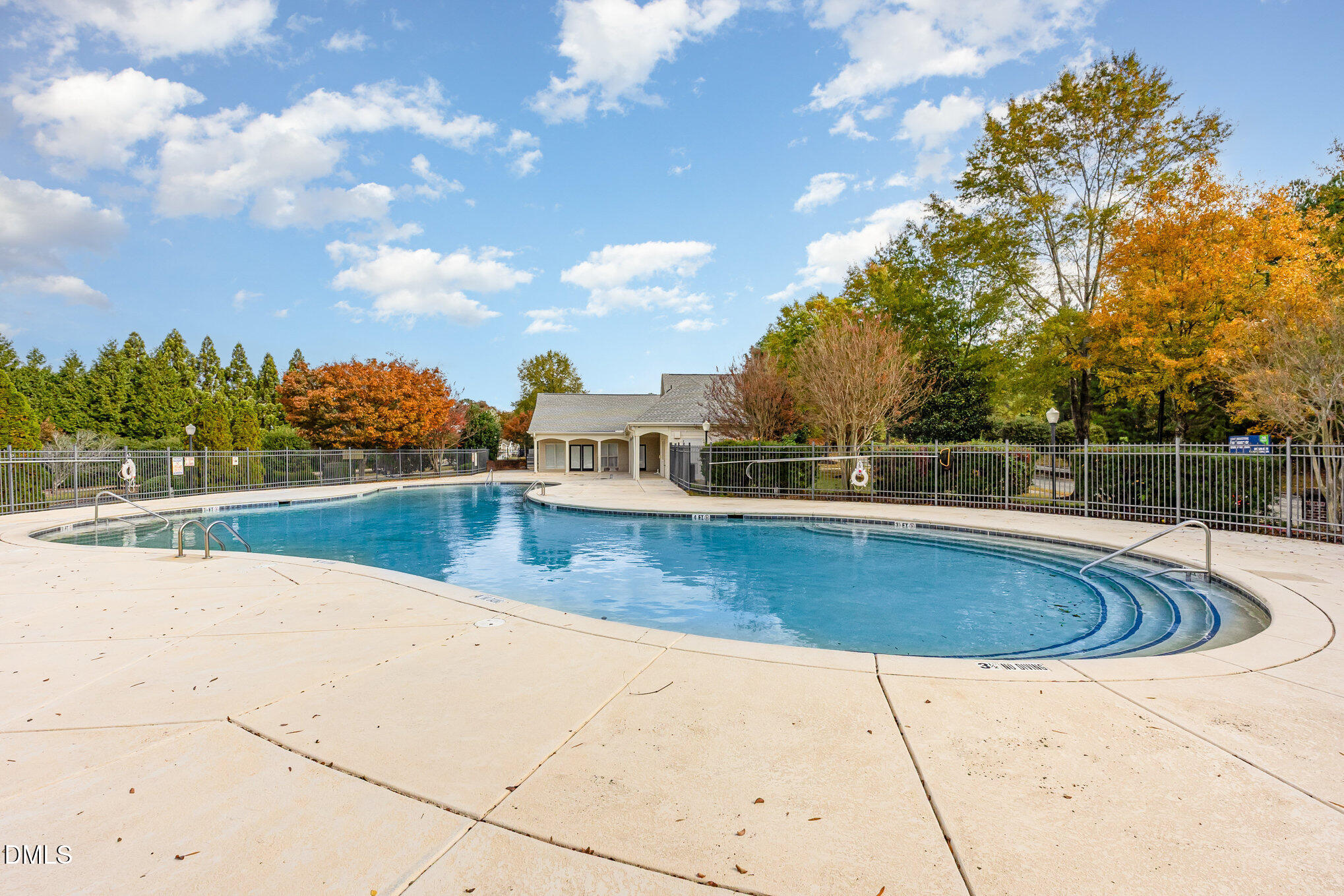 7824 Silverthread Lane Raleigh, NC 27617 - Photo 31 of 33 031_file_340