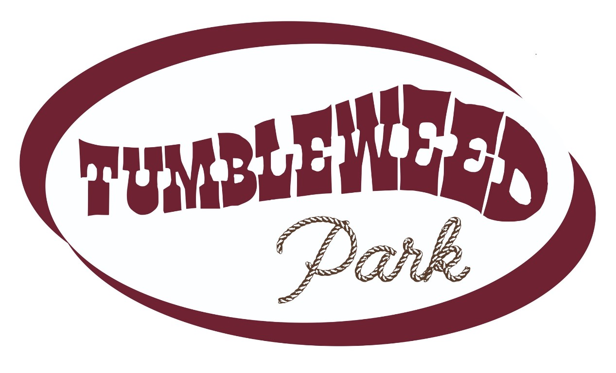 9803 Ribelin Ranch Court, Unit 15 Austin, TX 78750 - Photo 14 of 19