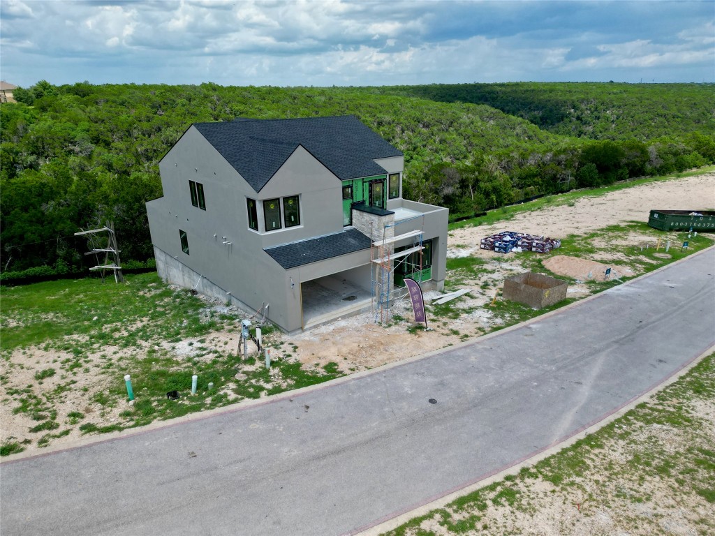 9803 Ribelin Ranch Court, Unit 15 Austin, TX 78750 - Photo 4 of 19