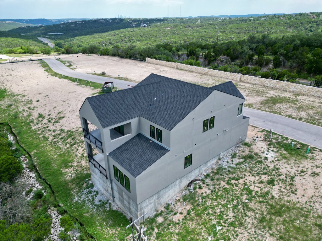 9803 Ribelin Ranch Court, Unit 15 Austin, TX 78750 - Photo 6 of 19