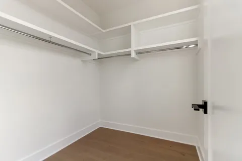 $599,900 | Undisclosed Address, Nashville, TN 37207