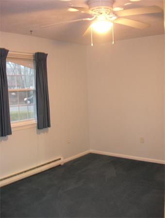 118 Worthen Road Lexington, MA 02421 - Photo 10 of 15 a view of small space with a window