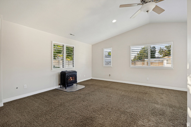 831 Vics Road Sandy, UT 84094 - Photo 10 of 18
