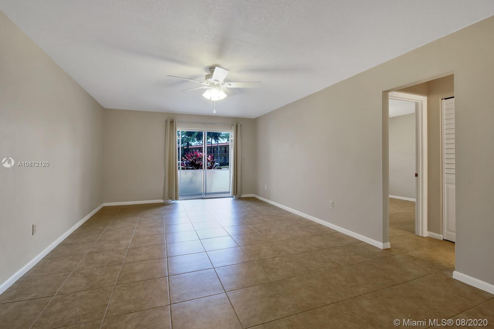 1951 Southwest Palm City Road, Unit 26C Stuart, FL 34994 - Photo 8 of 19 Gallery Image 8