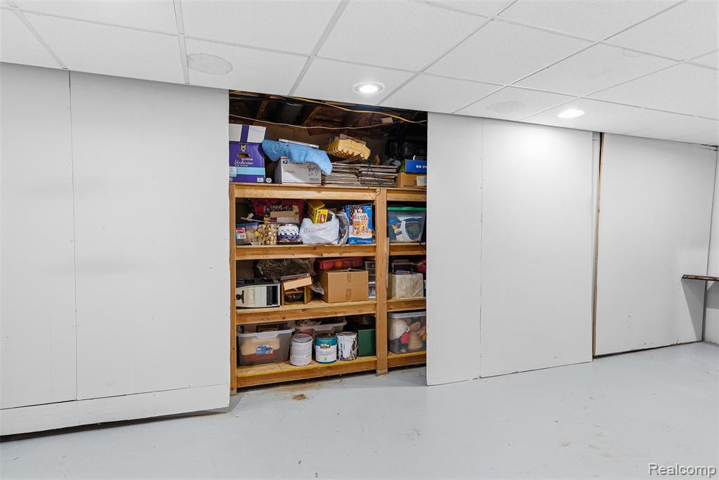 5114 Reid Road Swartz Creek, MI 48473 - Photo 26 of 31 Gallery Image 26