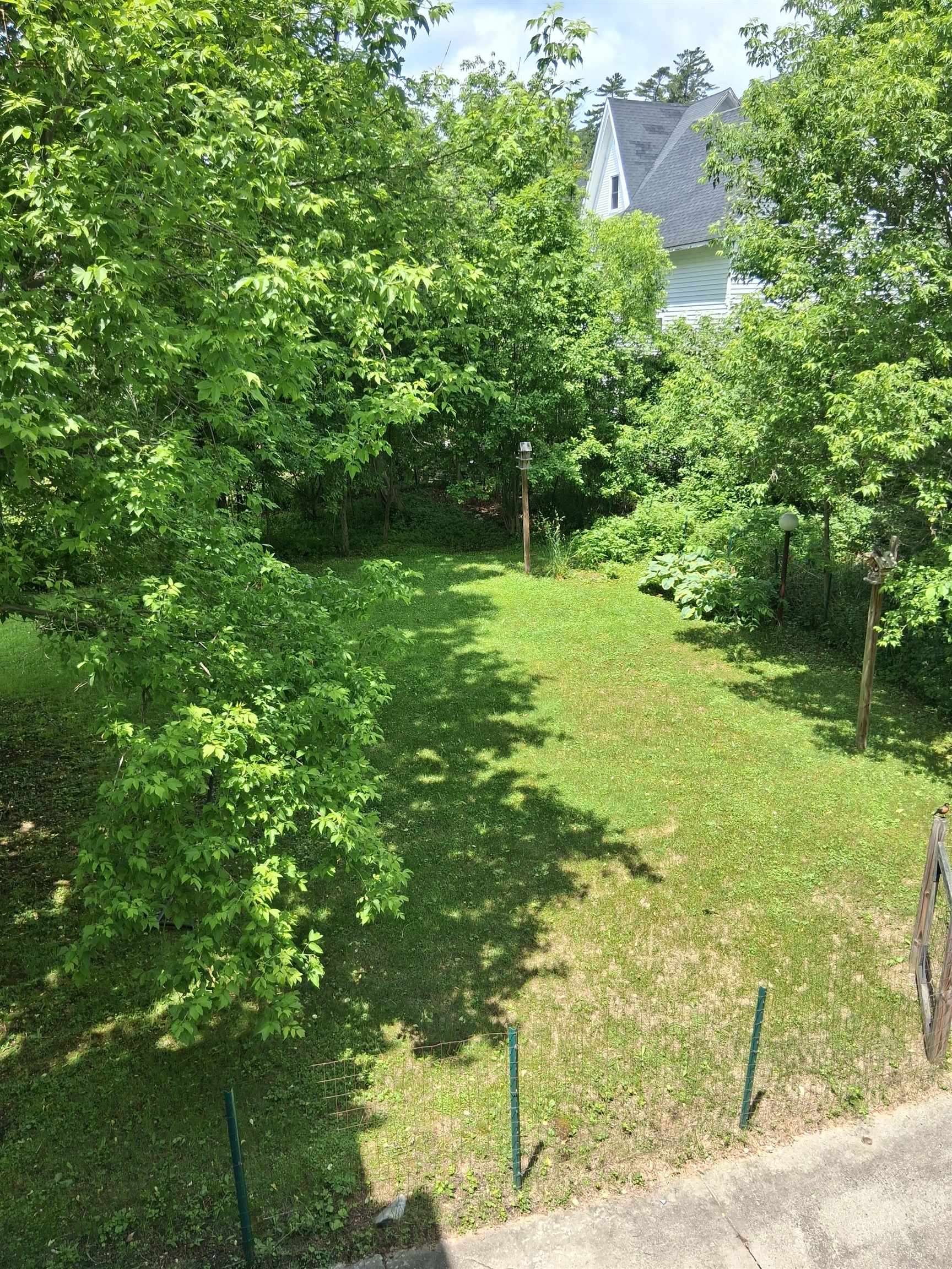 30 Cross Street Littleton, NH 03561 - Photo 19 of 34