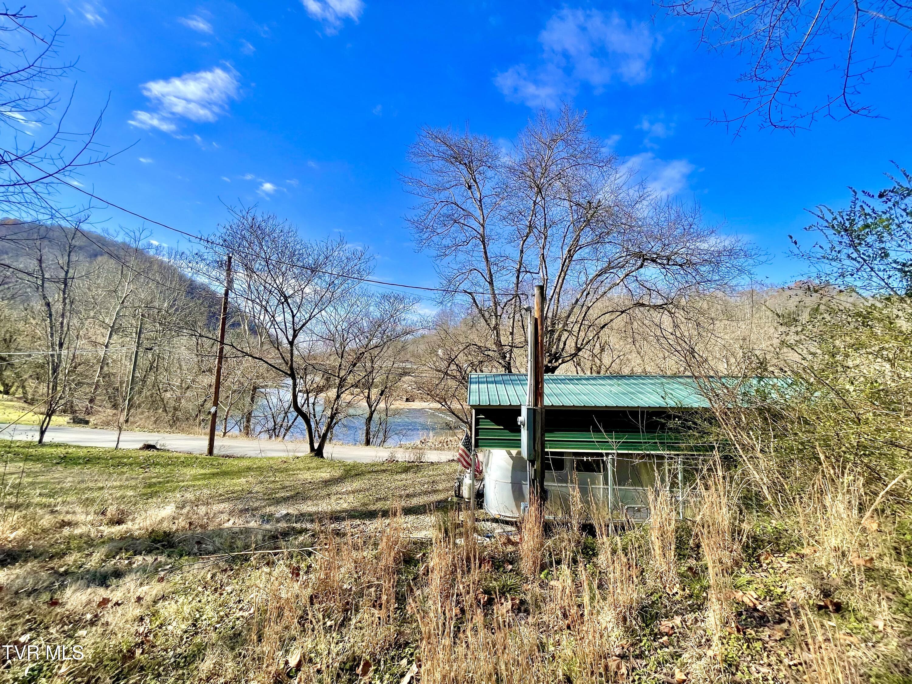 105 Copper Creek Road Duffield, VA 24244 - Photo 11 of 21 IMG_9139