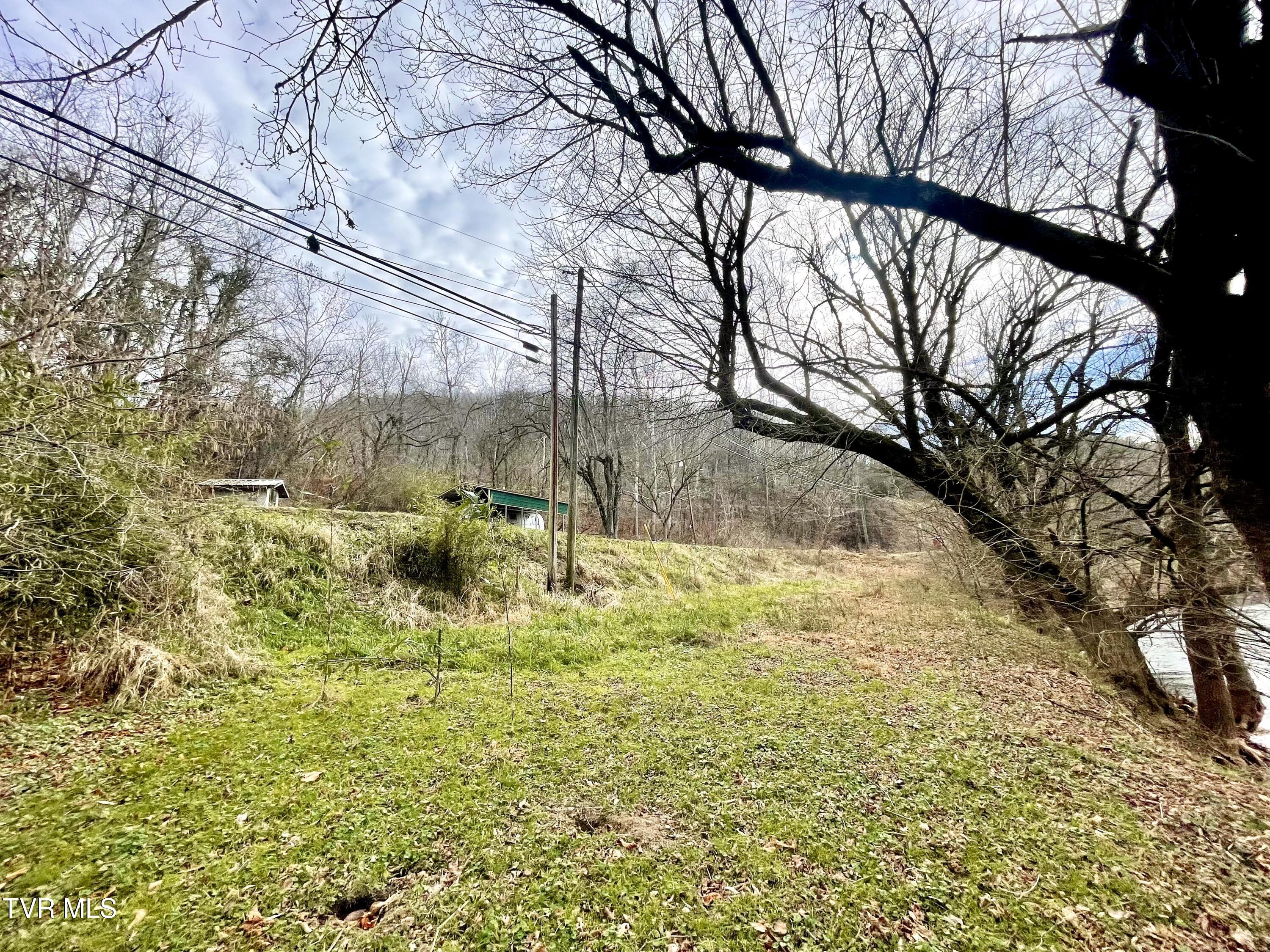 105 Copper Creek Road Duffield, VA 24244 - Photo 21 of 21 IMG_9154