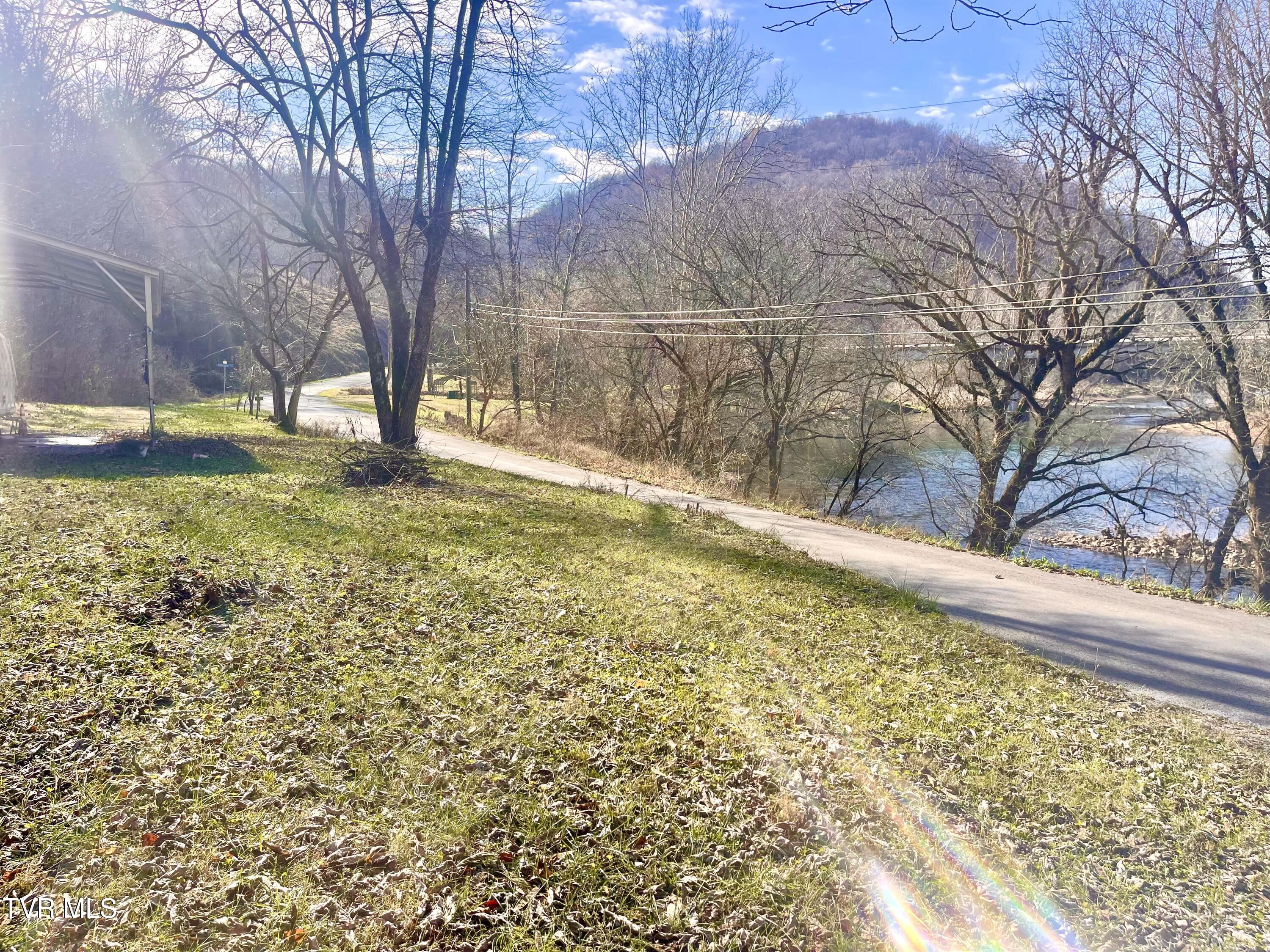 105 Copper Creek Road Duffield, VA 24244 - Photo 6 of 21 IMG_9135