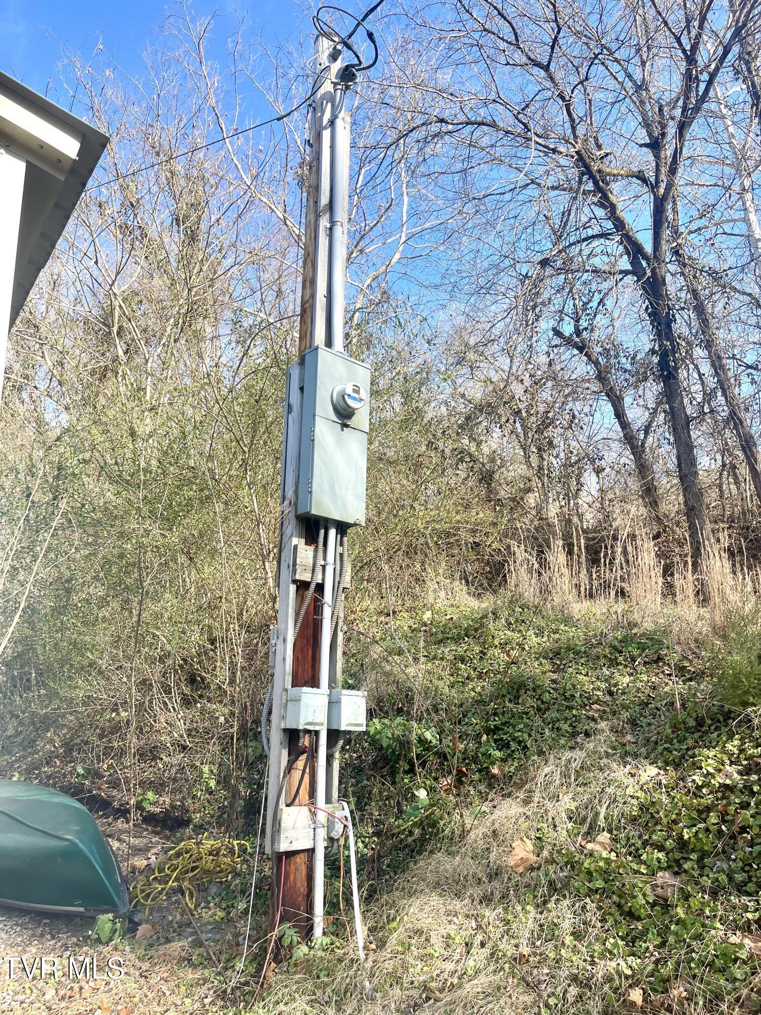 105 Copper Creek Road Duffield, VA 24244 - Photo 10 of 21 IMG_9136