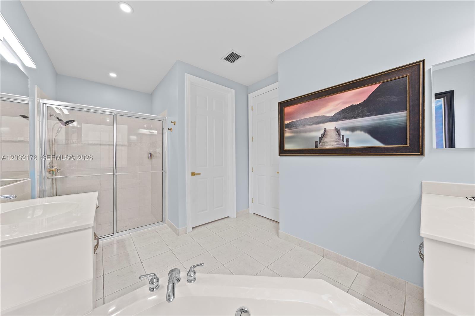 5431 Southwest 184th Way Miramar, FL 33029 - Photo 43 of 56