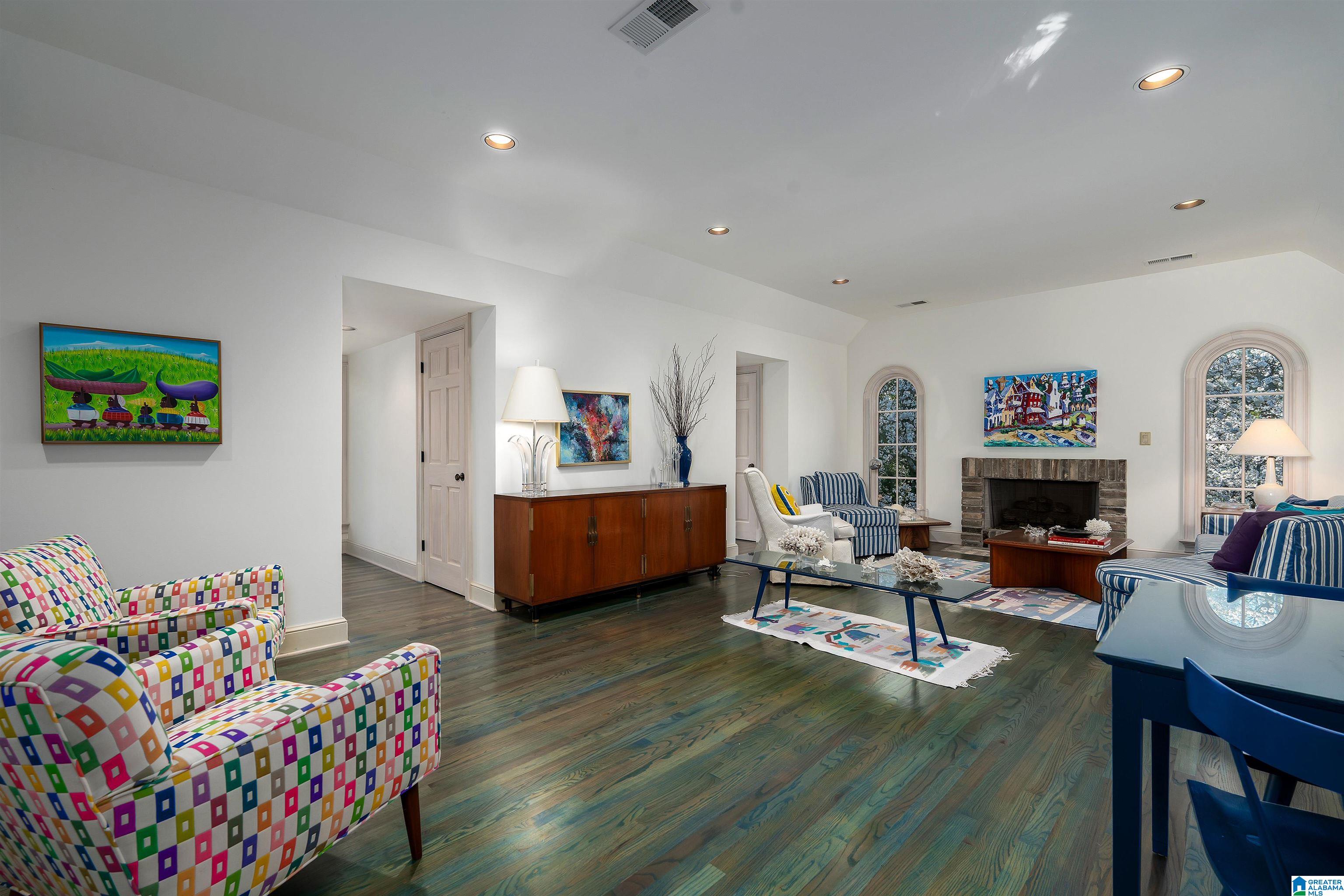 3900 Old Leeds Road Birmingham, AL 35213 - Photo 58 of 77
