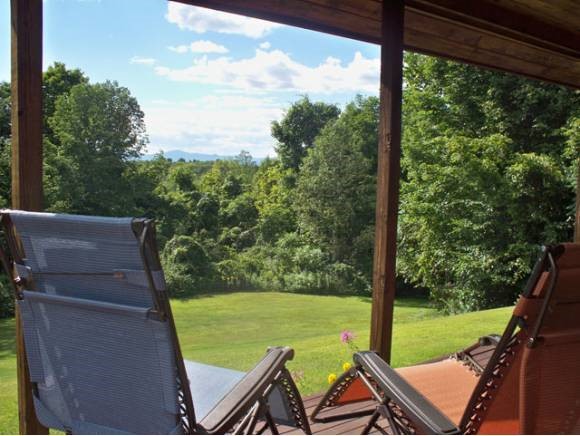 1932 Lewis Road Poultney, VT 05764 - Photo 2 of 36