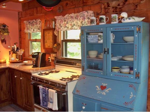 1932 Lewis Road Poultney, VT 05764 - Photo 11 of 36