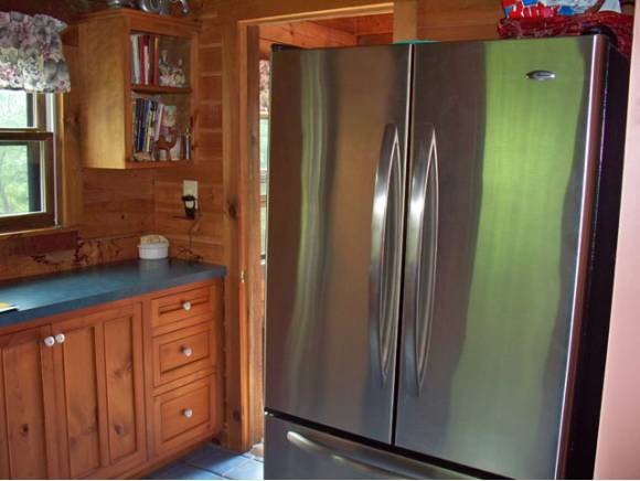 1932 Lewis Road Poultney, VT 05764 - Photo 14 of 36