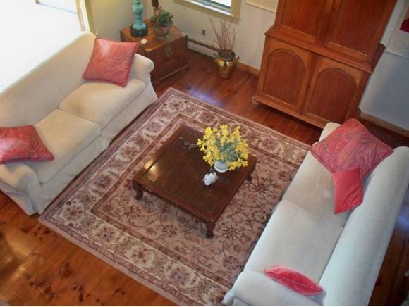 1932 Lewis Road Poultney, VT 05764 - Photo 18 of 36