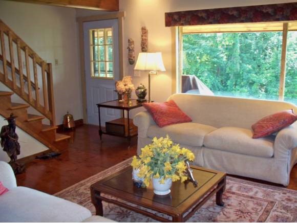 1932 Lewis Road Poultney, VT 05764 - Photo 19 of 36