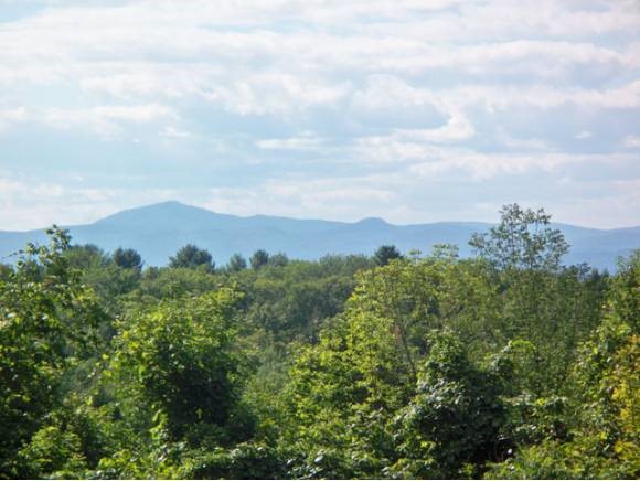 1932 Lewis Road Poultney, VT 05764 - Photo 3 of 36