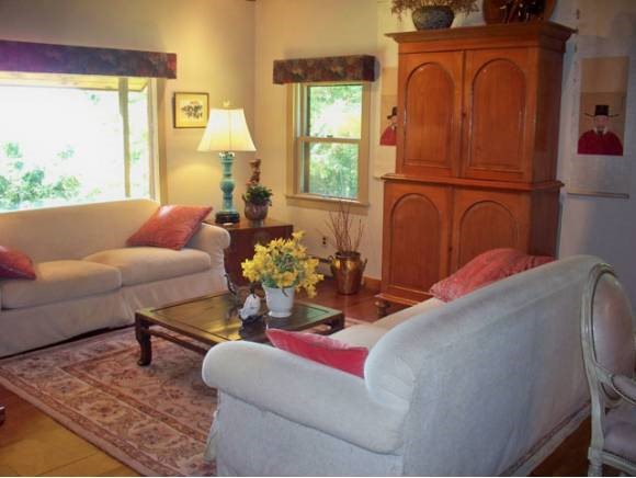 1932 Lewis Road Poultney, VT 05764 - Photo 21 of 36