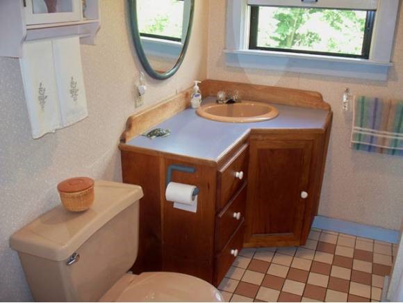 1932 Lewis Road Poultney, VT 05764 - Photo 22 of 36