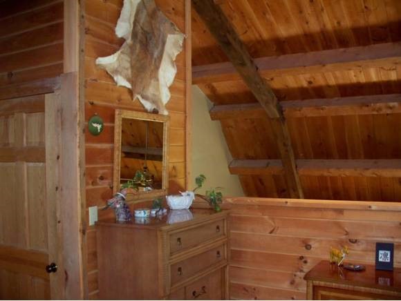 1932 Lewis Road Poultney, VT 05764 - Photo 24 of 36