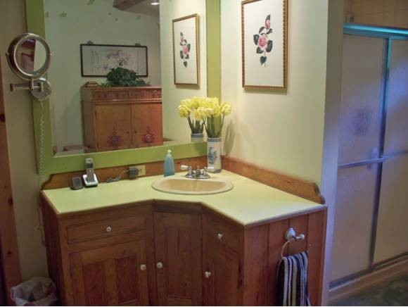 1932 Lewis Road Poultney, VT 05764 - Photo 26 of 36