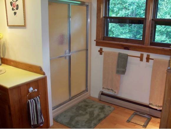 1932 Lewis Road Poultney, VT 05764 - Photo 27 of 36