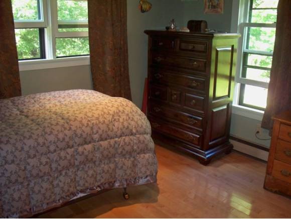 1932 Lewis Road Poultney, VT 05764 - Photo 29 of 36