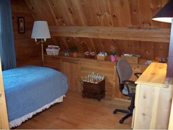 1932 Lewis Road Poultney, VT 05764 - Photo 30 of 36