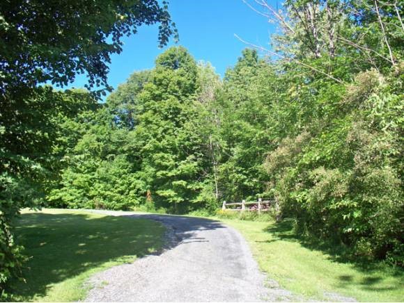 1932 Lewis Road Poultney, VT 05764 - Photo 4 of 36