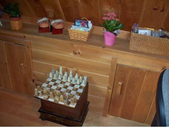 1932 Lewis Road Poultney, VT 05764 - Photo 31 of 36