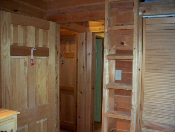 1932 Lewis Road Poultney, VT 05764 - Photo 32 of 36