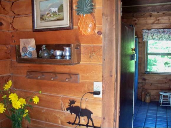 1932 Lewis Road Poultney, VT 05764 - Photo 34 of 36