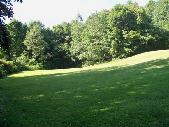 1932 Lewis Road Poultney, VT 05764 - Photo 5 of 36