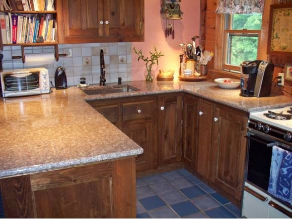 1932 Lewis Road Poultney, VT 05764 - Photo 7 of 36