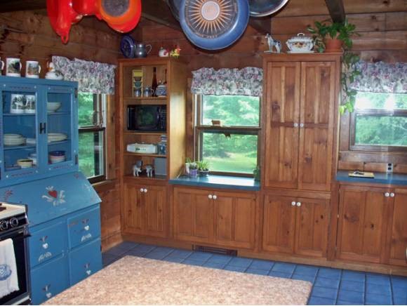 1932 Lewis Road Poultney, VT 05764 - Photo 10 of 36