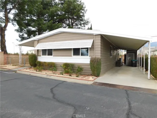 $139,900 | 5700 West Wilson Street, Unit 1, Banning, CA 92220