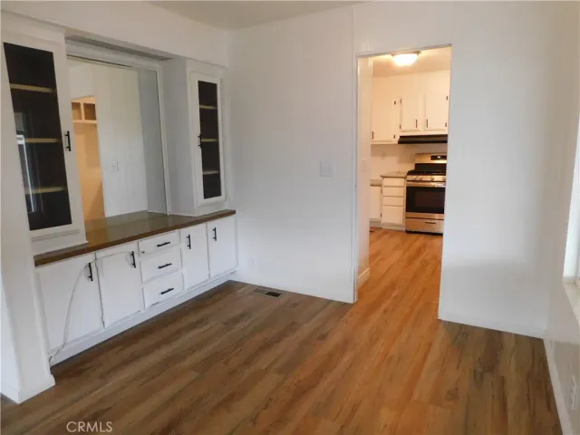 $139,900 | 5700 West Wilson Street, Unit 1, Banning, CA 92220