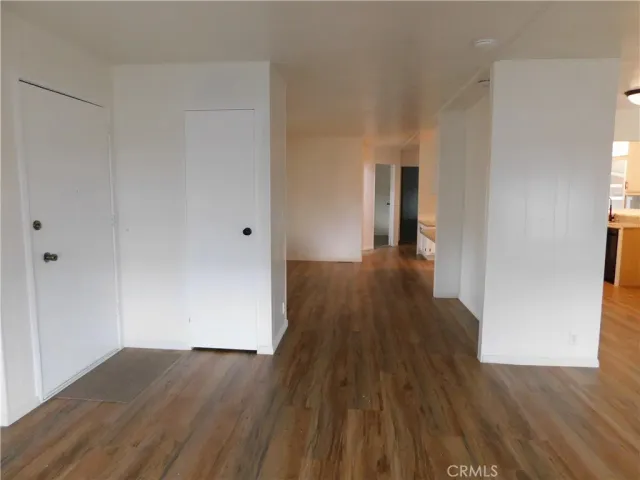 $139,900 | 5700 West Wilson Street, Unit 1, Banning, CA 92220